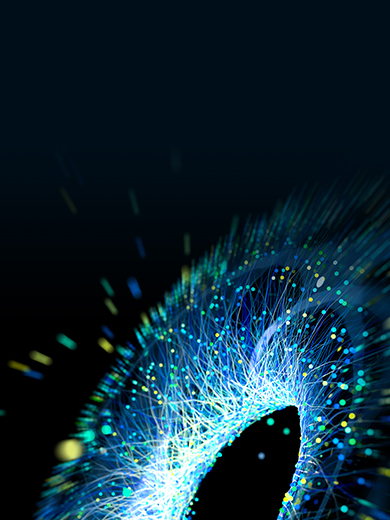 智筑安全防线！西投投资安全生产数字化管理系统成功上线