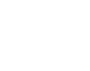 依文服饰股份有限公司