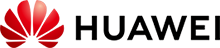 华为