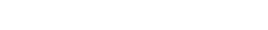 四川发展