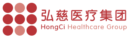 领航国际 协同办公 智慧协同