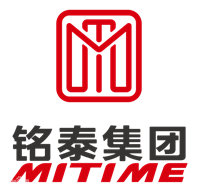 领航国际 协同 业务定制 平台应用