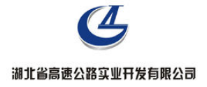 领航国际 协同 业务定制 平台应用