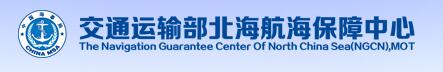 领航国际 协同 业务定制 平台应用