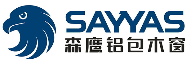 领航国际 协同 业务定制 平台应用