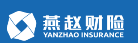 领航国际 协同 业务定制 平台应用