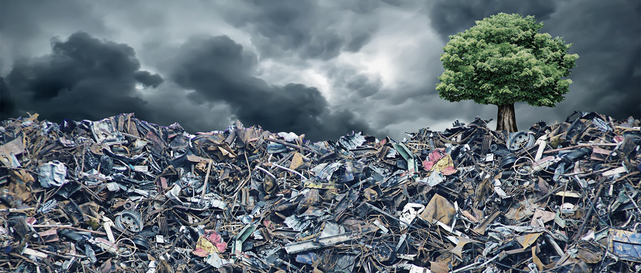 领航国际 协同办公 流程审批 
