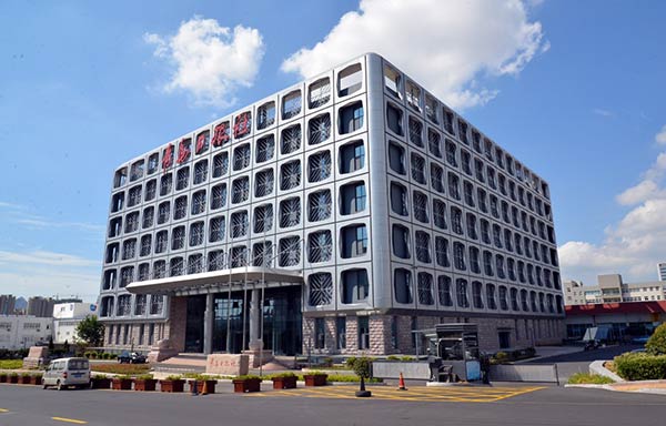 领航国际 公文管理 人事管理 合同管理 财务管理 督查督办