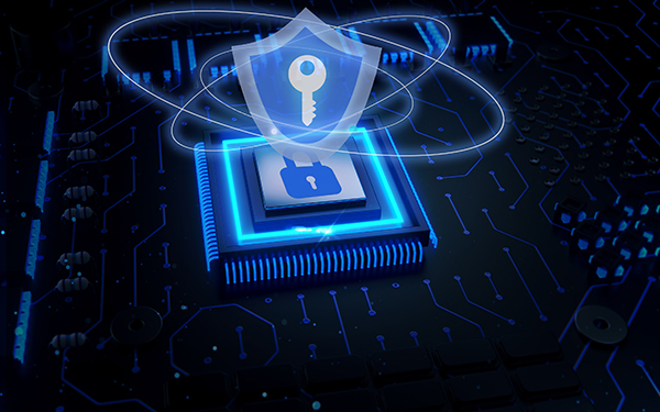 领航国际 新潮信息 客户管理 投标管理 合同管理 项目管理