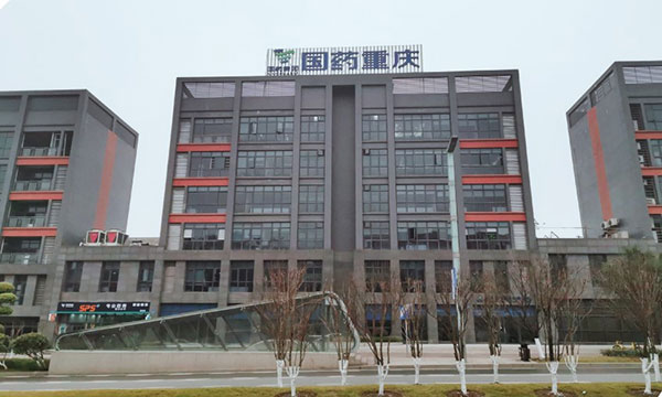 领航国际 协同办公 协同运营平台 COP
