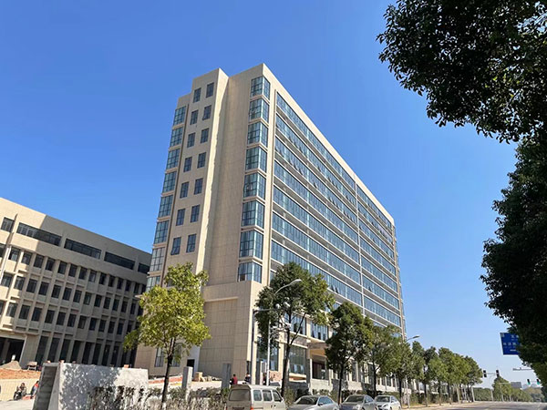 领航国际 奥托科技