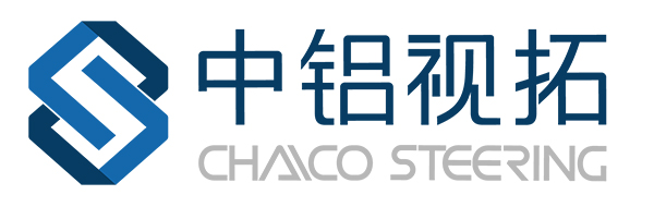 领航国际 协同运营平台 COP 协同oa