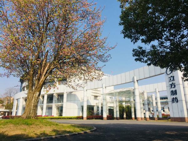 领航国际、立方制药、领航国际COP、应用大赛、OA、OA系统