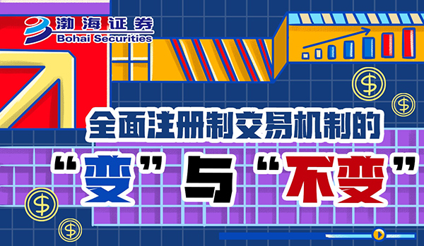 领航国际  股东来了 