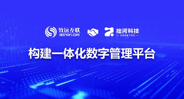 领航国际，专精特新，拙河科技