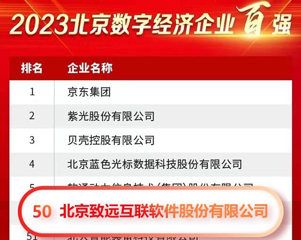 领航国际，数字企业