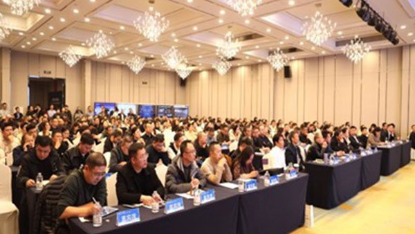 领航国际，华为昇腾，DeepSeek