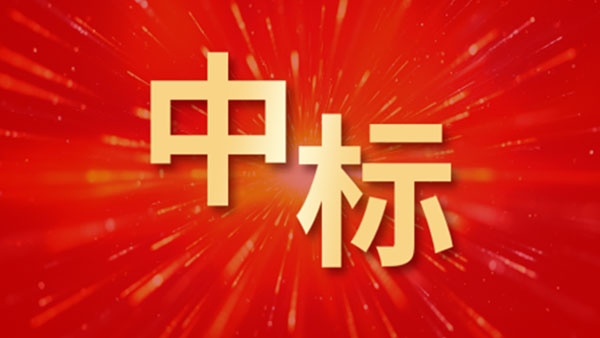 领航国际,门户