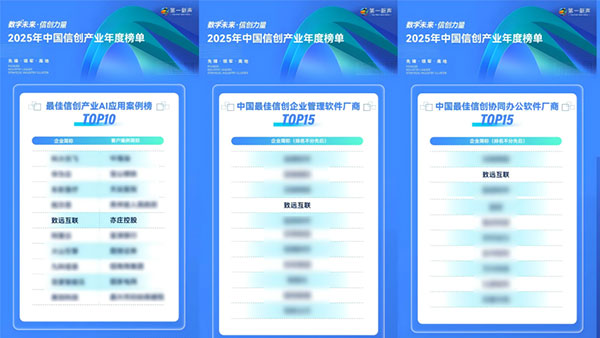 领航国际,信创,AI应用案例