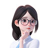 部门负责人